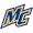 logo of Merrimack Warriors