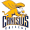 logo of Canisius Golden Griffins