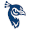 logo of St. Peter's Peacocks