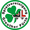 logo of SpVgg Greuther Fürth