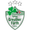 logo of SpVgg Greuther Fürth II