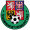 Club logo of Czech Republic