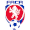 Club logo of Czech Republic