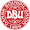 Club logo of Дания U21