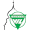 logo of VfL Herrenberg