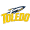 logo of Toledo Rockets