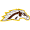 logo of Western Michigan Broncos