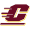 logo of Central Michigan Chippewas