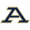 logo of Akron Zips