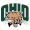 logo of Ohio Bobcats