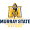 logo of Murray State Racers