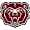 logo of Missouri State Bears