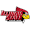 logo of Illinois State Redbirds