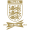 Club logo of Англия