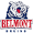 logo of Belmont Bruins