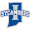 logo of Indiana State Sycamores