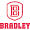 logo of Bradley Braves