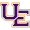 logo of Evansville Purple Aces