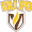 logo of Valparaiso Beacons