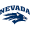 logo of Nevada Wolf Pack