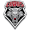 logo of New Mexico Lobos