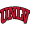 logo of UNLV Rebels