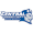 logo of Central Connecticut State Blue Devils