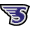 logo of Stonehill Skyhawks