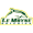 logo of Le Moyne Dolphins