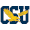 Club logo of Coppin State Eagles