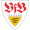 logo of VfB Stuttgart II