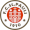 logo of FC St. Pauli 1910