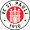 logo of FC St. Pauli 1910 II