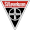 logo of SV Bayer 04 Leverkusen