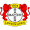logo of Bayer 04 Leverkusen Amateure