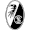 logo of SC Freiburg