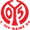 logo of 1. FSV Mainz 05