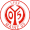logo of 1. FSV Mainz 05