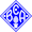 logo of BC Augsburg