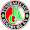logo of FC Augsburg