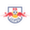 Club logo of RB Leipzig