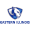 logo of Eastern Illinois Panthers