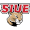 logo of SIU Edwardsville Cougars