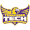 logo of Tennessee Tech Golden Eagles