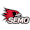 logo of Southeast Missouri State Redhawks