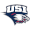 logo of Southern Indiana Screaming Eagles