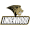 logo of Lindenwood Lions