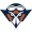 logo of UT Martin Skyhawks