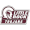 logo of Little Rock Trojans
