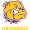 logo of Western Illinois Leathernecks